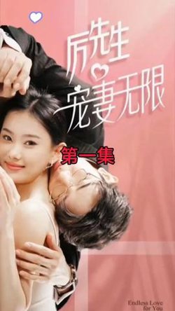 历先生宠妻无限高清播放