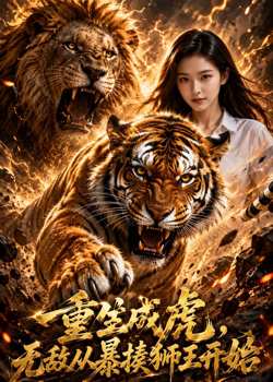 重生成虎,无敌从暴揍狮王开始在线观看