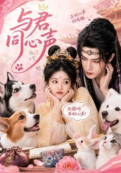与君同心声在线观看