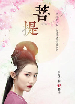 菩提高清播放