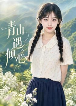 青山遇倾心在线观看