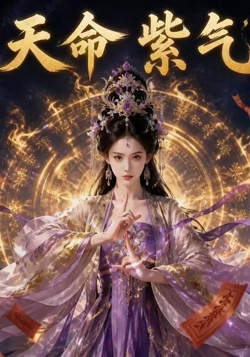 天命紫气高清播放