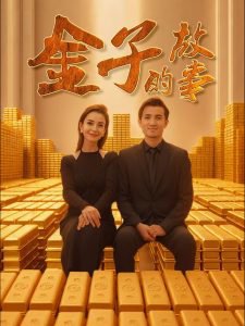 金子的故事高清播放