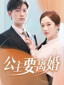 公主要离婚高清播放