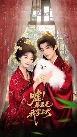 嘘暴君是我掌上犬高清播放