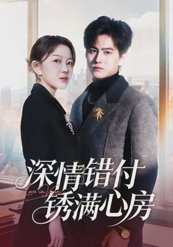 深情错付锈满心房在线观看