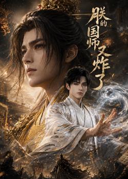 朕的国师又炸了高清播放