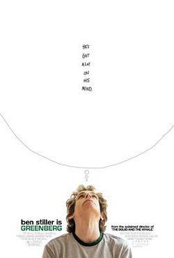 格林伯格高清播放