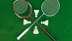2023海露羽毛球赛 刘圣书谭宁VS李佳馨邓淳薰高清播放