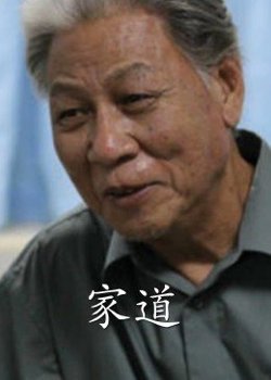 家道在线观看