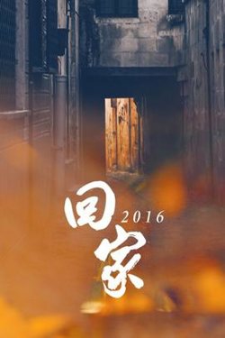 回家2016在线观看