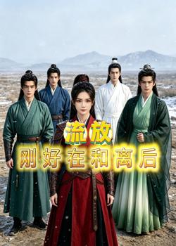 流放刚好在和离后在线观看