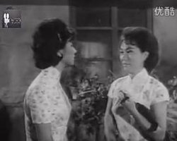 痴情儿女粤语在线观看