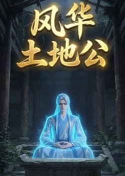 风华土地公高清播放