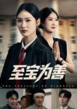 至宝为善高清播放