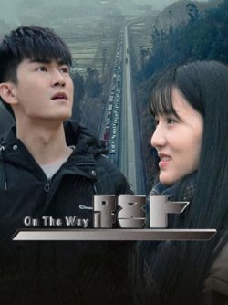 路上高清播放