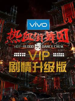 热门推荐1399