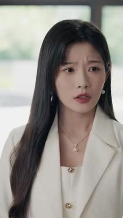 她可惹不得高清播放