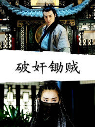 破奸锄贼在线观看