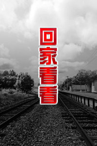 回家看看高清播放