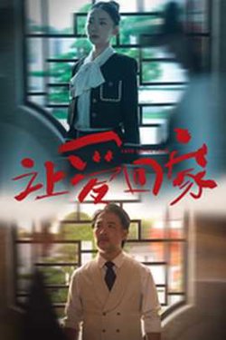 让爱回家高清播放