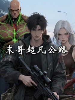 末哥超凡公路高清播放