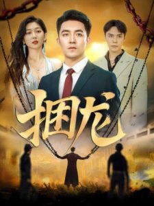 捆龙高清播放
