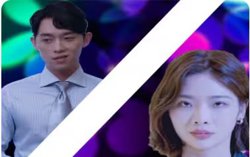 K姐复仇记高清播放