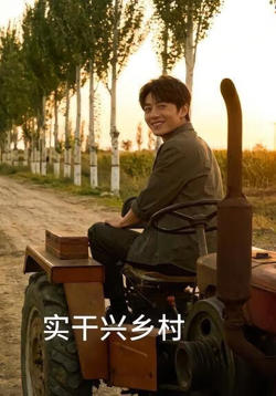 实干兴乡村在线观看