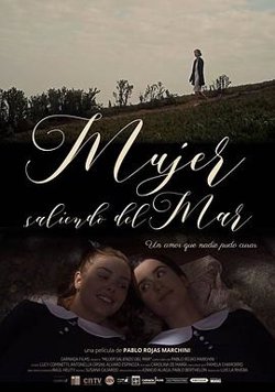 来自大海的女人高清播放