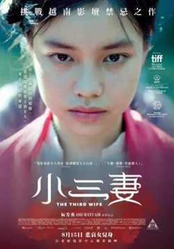 三太太在线观看