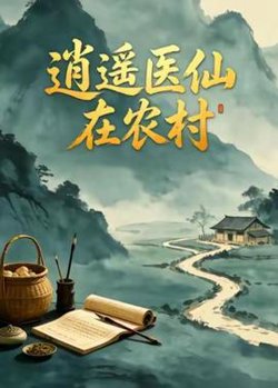逍遥医仙在农村高清播放