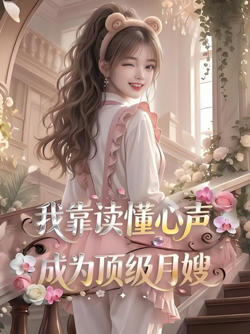 我靠读懂心声成为顶级月嫂