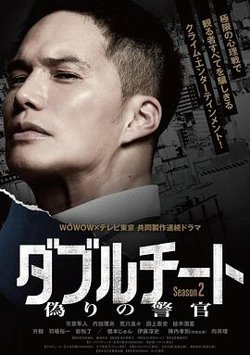 双面骗子虚假警察第二季高清播放