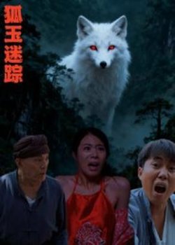 狐玉迷踪高清播放