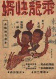 乘龙快婿在线观看