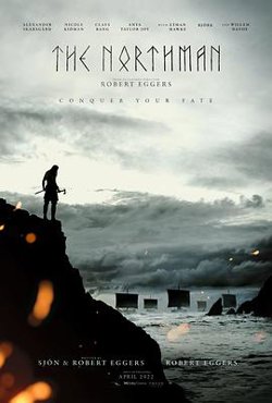 北欧人高清播放