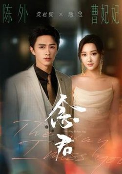 念君高清播放