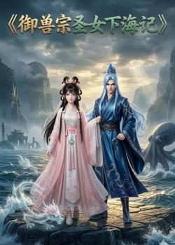 御兽宗圣女下海记高清播放