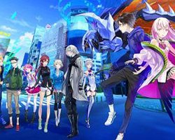 LayereD Stories 0在线观看