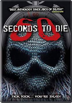 60秒致死3高清播放