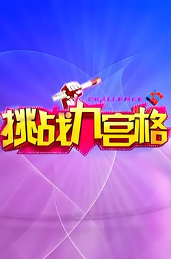 挑战九宫格在线观看