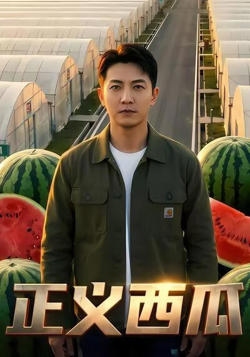 正义西瓜在线观看