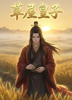草屋皇子高清播放