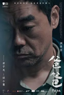 爸爸2024[电影解说]高清播放