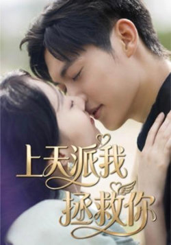 上天派我拯救你在线观看
