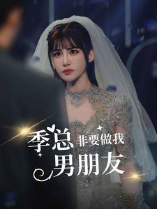 季总非要做我男朋友高清播放