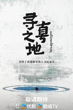 寻真之地在线观看