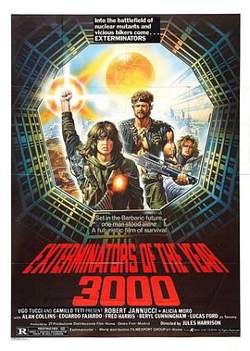 3000年终结者高清播放
