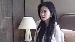 回国后我与总裁纠缠不清在线观看